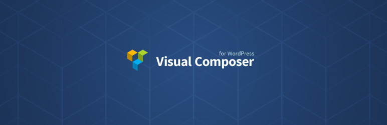 visual composer free upgrade